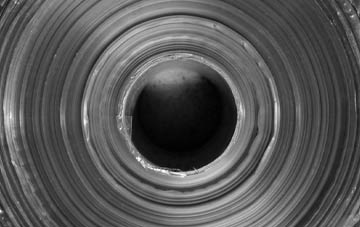 Wyville edpm waterproofing