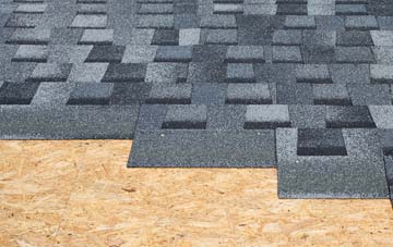 expert Wyville asphalt roof companies