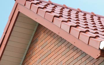 Wyville fascia repair quotes