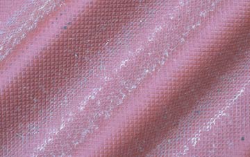 Wyville fibreglass roofing costs