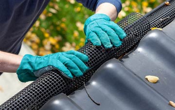 Wyville gutter repair companies