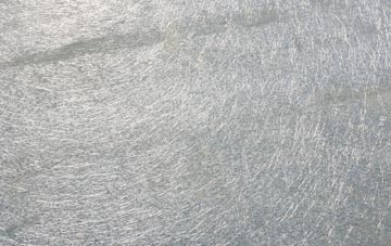 Wyville laminate fibreglass or shingles?