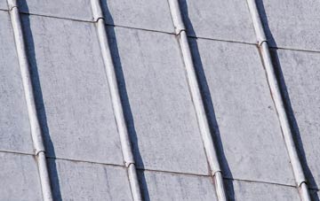 lead roofing Wyville, Lincolnshire