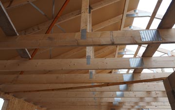 Wyville roof truss costs