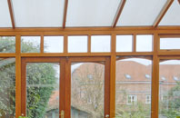 free Wyville conservatory insulation quotes