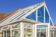 Wyville conservatory roof repairs