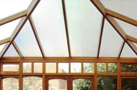 Wyville conservatory repair companies