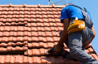 Wyville urgent roof repairs