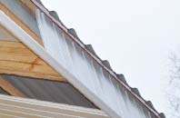 find rated Wyville fascia repair companies