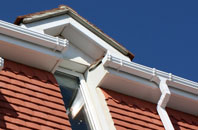 Wyville fascias