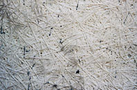 free Wyville fibreglass roof quotes