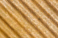 find rated Wyville roofers