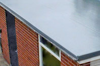 free Wyville flat roofing insulation quotes
