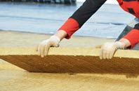 find rated Wyville roof insulation companies