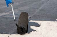 find rated Wyville roof sealing companies