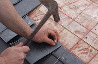 free Wyville garage roof repair quotes