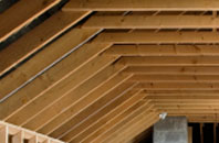 Wyville pitched insulation quotes