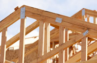 free Wyville roof truss quotes
