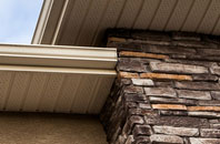 free Wyville soffit repair quotes
