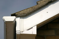 free Wyville soffit quotes