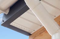 find rated Wyville soffit companies